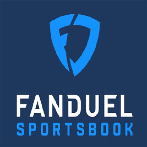 FanDuel Sportsbook